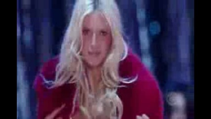 Адриана Лима представи сутиен за 5 млн Долара
