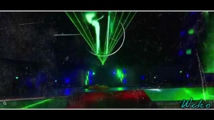 This is my Life ; Jeff Hardy Mv