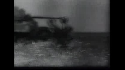 Assault Guns and Tank Hunters Sturmgeschutz 1.5 