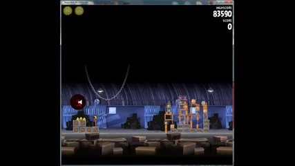 angry birds rio 11