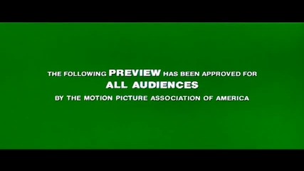 Умирай Трудно 2 (1990) - трейлър