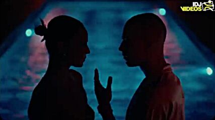 Voyage - Januar I Jun (official Video).mp4