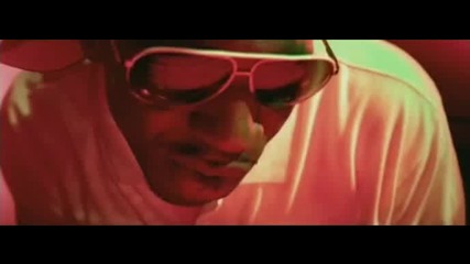 yung la ft young dro and t.i. - aint i 2008