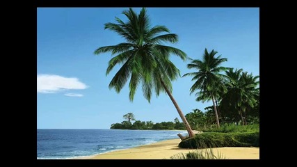 Atc - Dont Stop *