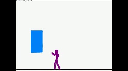 Fight 3