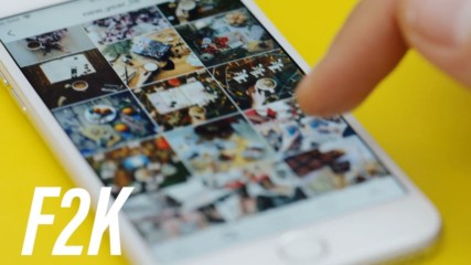 Instagram става образователен