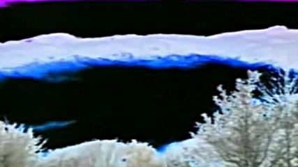 Vesna Zmijanac - Sto zivota - Official Video 1990
