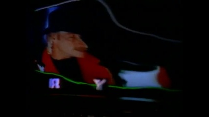 Alan Jackson - Mercury Blues 