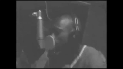 2pac - Aaint Nuthin' Like The Oldscool Mix 2013