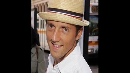 Jason Mraz - Stand by me