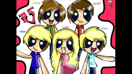 R5-heart made up one you mp4
