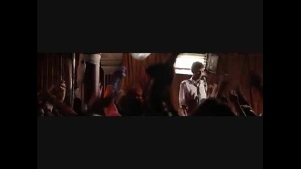 Stromae - Alors on danse 