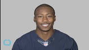 Brandon Marshall -- Racing for His Number, But With a Catch ...