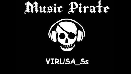 Rapa na piratite :d 
