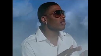 (2006) Джанет Джексън и Nelly - Call On Me