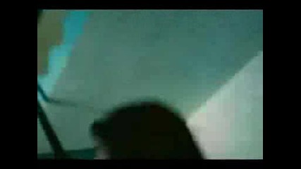 Four Brothers Movie Trailer.