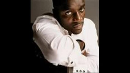 Eminem Ft.akon