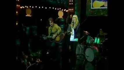Bgsubs!! Exclusive!!! Hannah Montana - Still There For Me Official Music Video 