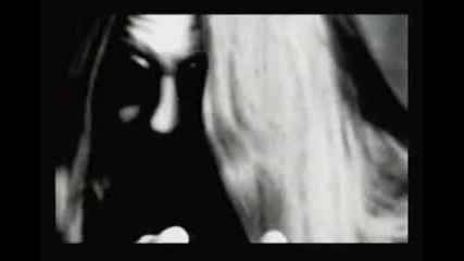 Ozzy Osbourne - See You On The Other Side