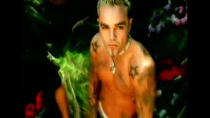 Crazy Town - Butterfly *perfect Quality*