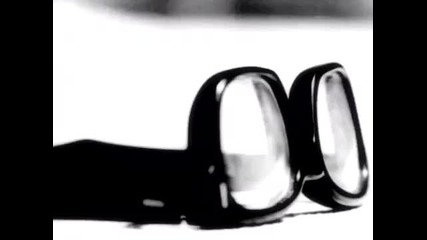 Collective Soul - Smashing Young Man (hq)