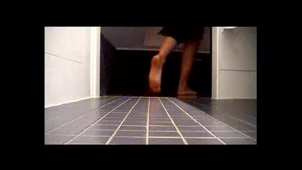 Audio Lotion - El Insecto 2002 Stereo
