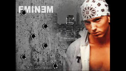 Mn Qki Snim4ici Na Eminem!!!.wmv