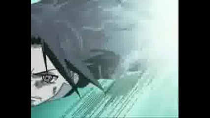 naruto vs sasuke 