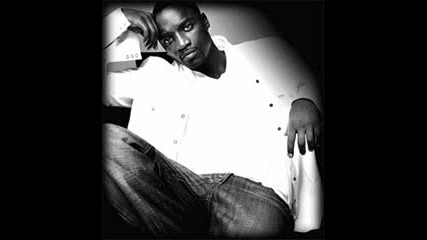 Mario Feat Akon - Do Right