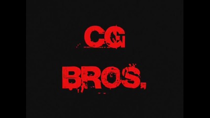 Cg Bros. - Воины