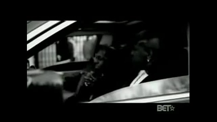 Lil' Wayne - Something You Forgot