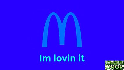 Mcdonald's Logo 2024 Effects.mp4