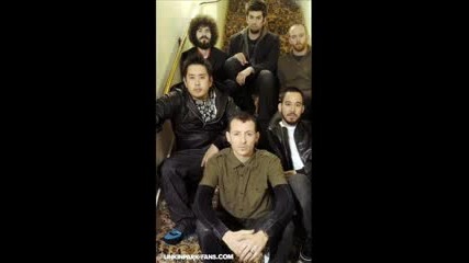 Linkin Park - In The End (remix)