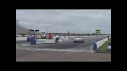 Toyota Supra Vs Nissan Skyline