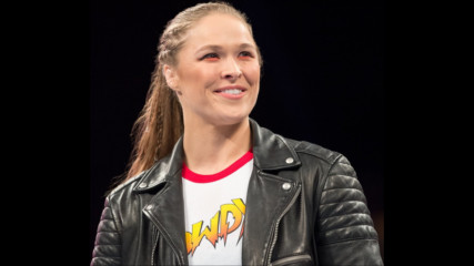 6 things you need to know before tonight's Raw: April 2, 2018