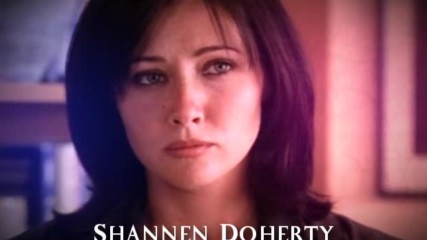 Charmed Season 1 Opening Credits