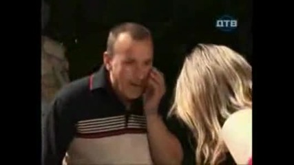 Да лъснем обувките - Смях 