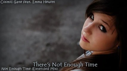 | H D Video| Vocal Eternity Volume 25 