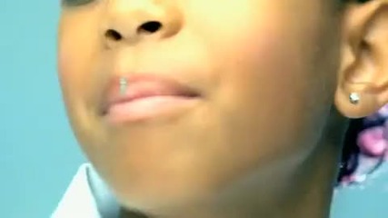 Willow Smith - Whip My Hair 