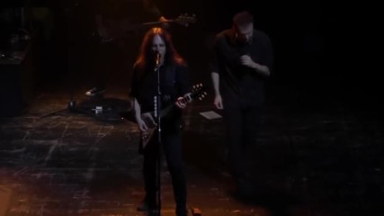 20 Most Underrated Bands
