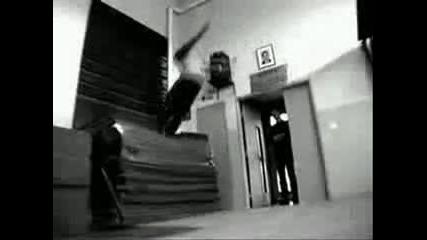 Най - доброто от David Belle 