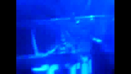 Spirit Of Burgas 16.08.09 (4)