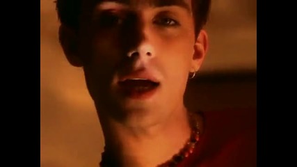 Blur - Theres No Other Way 