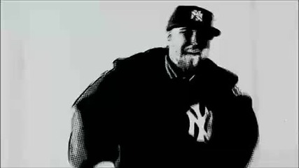 La coka nostra feat. b-real - I m an American
