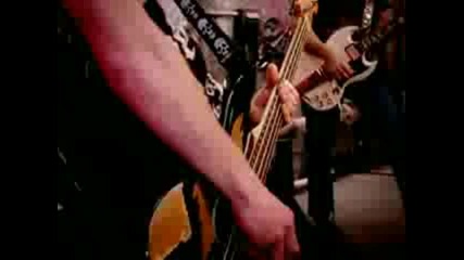 Avril
