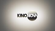 "Жега" на 18 март, събота от 21.00 ч. по KINO NOVA