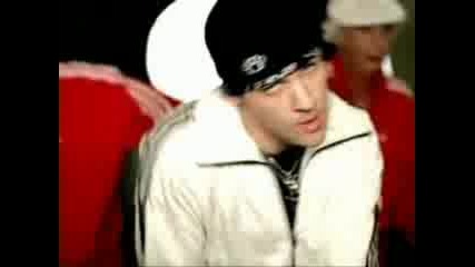 Good Charlotte - S.o.s.