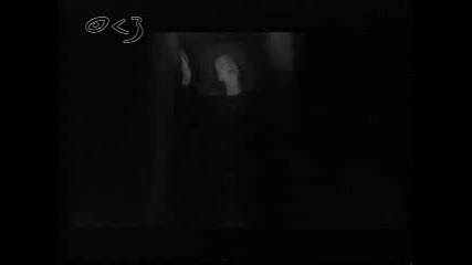 Dreadful Shadows - Twist In My Sobriety