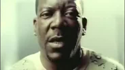 G - Unit - Rider Part 2