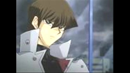 Seto Kaiba - Hero 